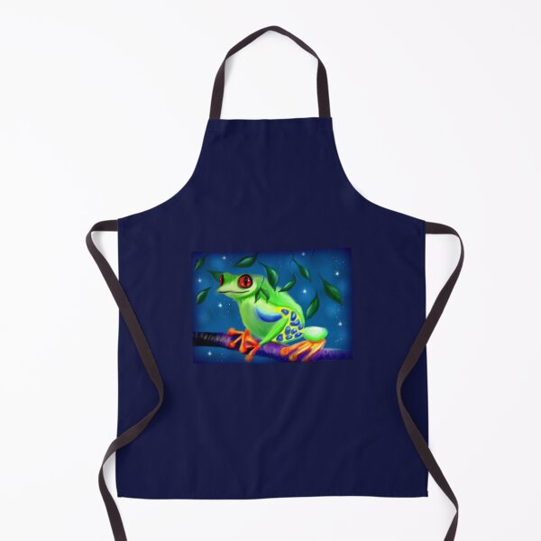 Item preview, Tree Frog designed and sold by oceanlady65.