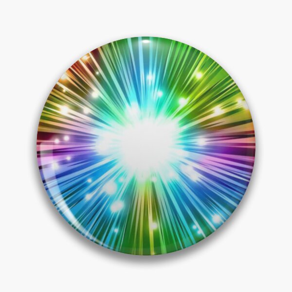 Item preview, Red FIREWORKS are considered especially lucky. designed and sold by WinningWorld.