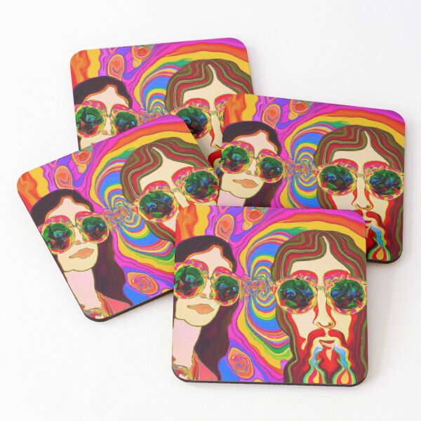 Item preview, The Cult designed and sold by InkworksCA.