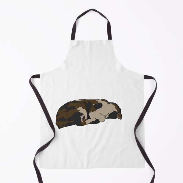 Item preview, Cat Faceplant designed and sold by TigerGrimm11.