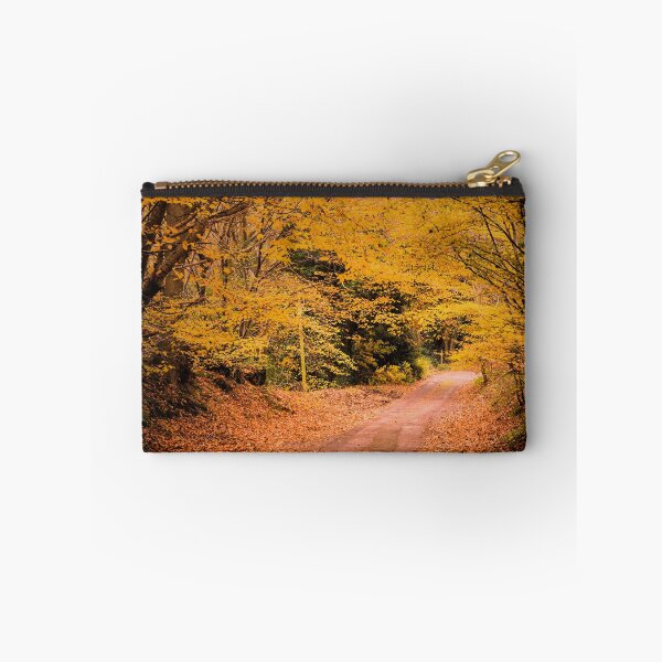 Item preview, Leafy Lane designed and sold by JEZ22.