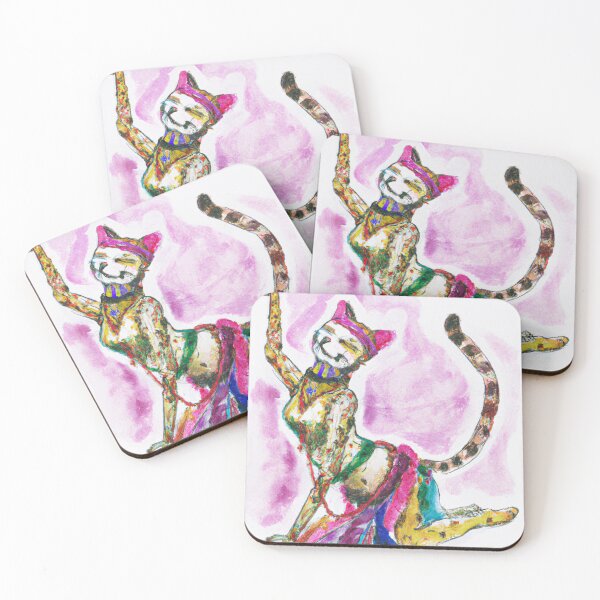 Item preview, Seduction designed and sold by InkworksCA.