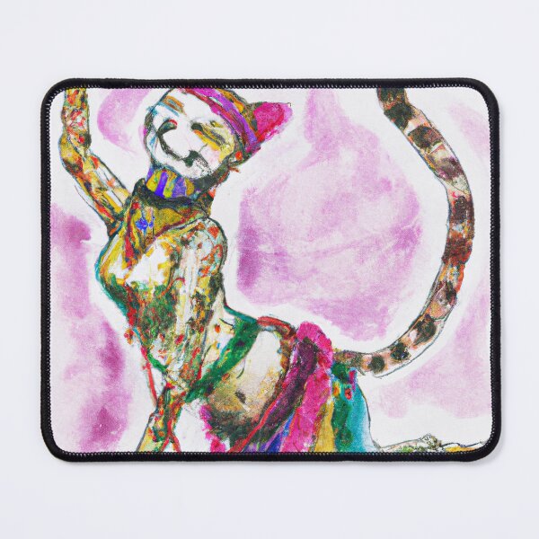 Item preview, Seduction designed and sold by InkworksCA.