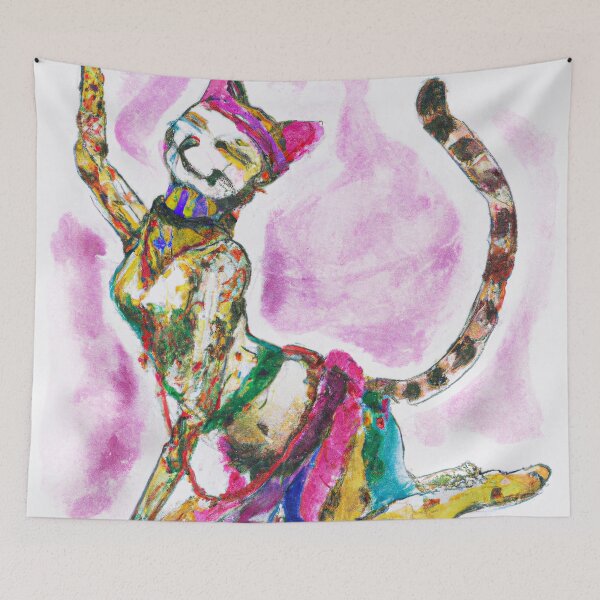 Item preview, Seduction designed and sold by InkworksCA.