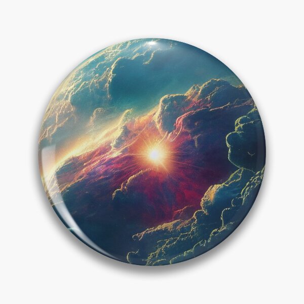 Item preview, Nebula Megastructure designed and sold by Jaraz.