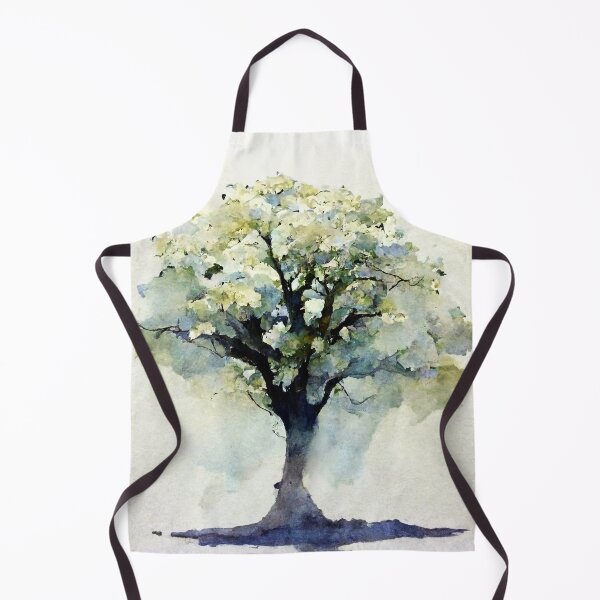 Item preview, Cherry blossom designed and sold by Art Dila Studio.