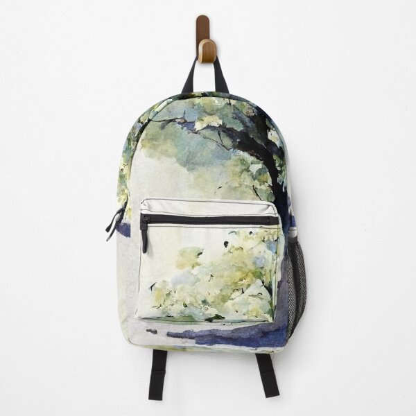 Item preview, Cherry blossom designed and sold by Art Dila Studio.