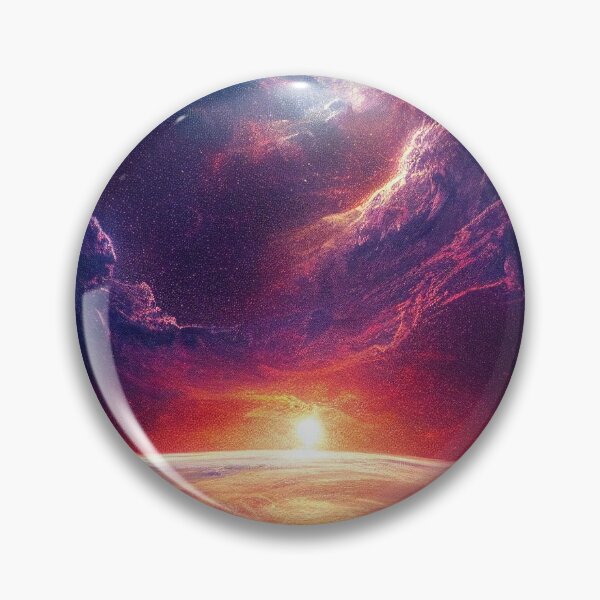 Item preview, Nebula Megastructure designed and sold by Jaraz.