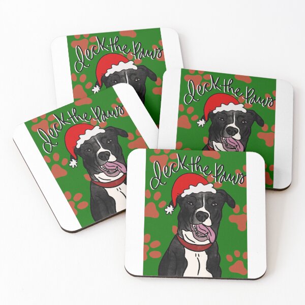 Item preview, Maggies friend christmas!  designed and sold by Lauryn Elder.