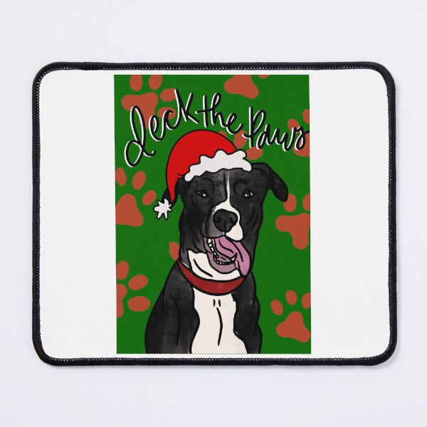 Item preview, Maggies friend christmas! designed and sold by Lauryn Elder.