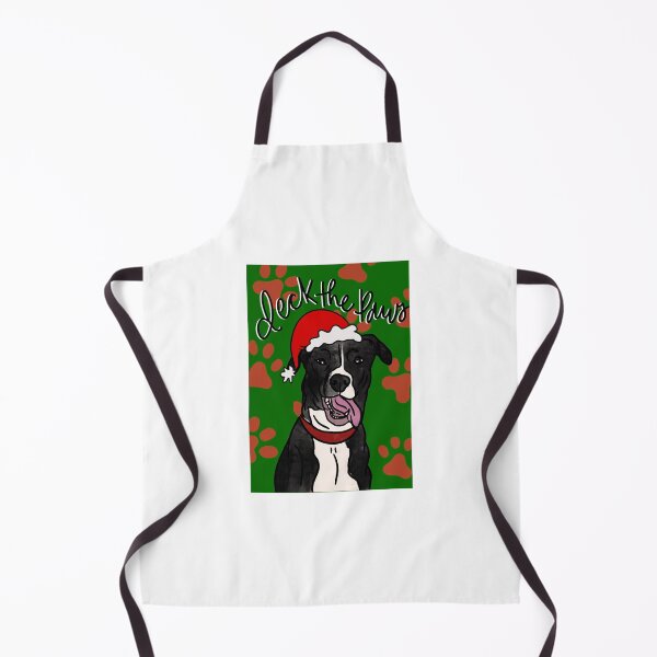 Item preview, Maggies friend christmas!  designed and sold by Lauryn Elder.