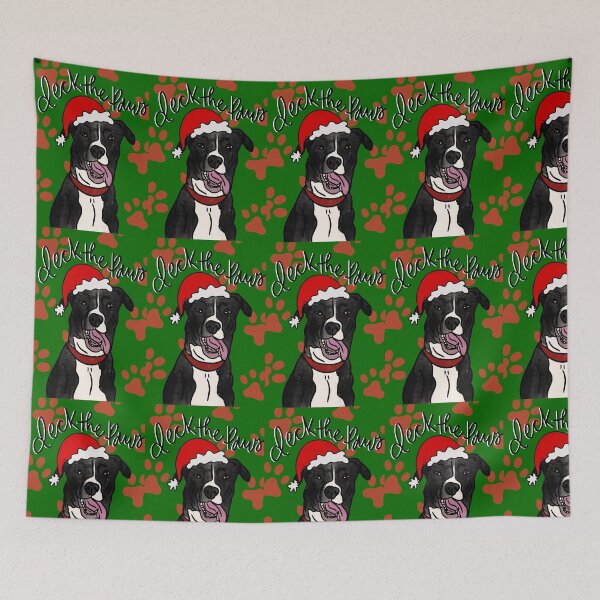 Item preview, Maggies friend christmas!  designed and sold by Lauryn Elder.