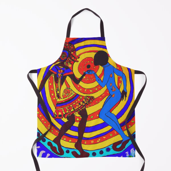 Item preview, Dance designed and sold by InkworksCA.