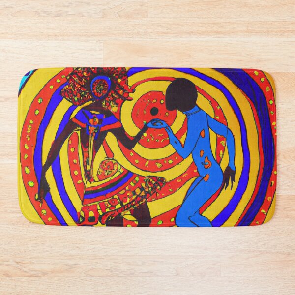 Item preview, Dance designed and sold by InkworksCA.