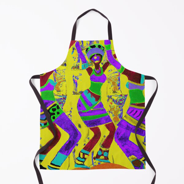 Item preview, The Trio designed and sold by InkworksCA.