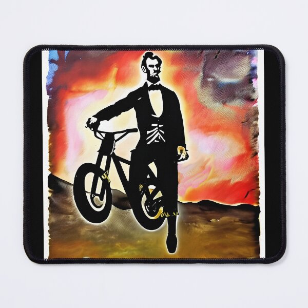 Item preview, ABE - MX designed and sold by patrio.