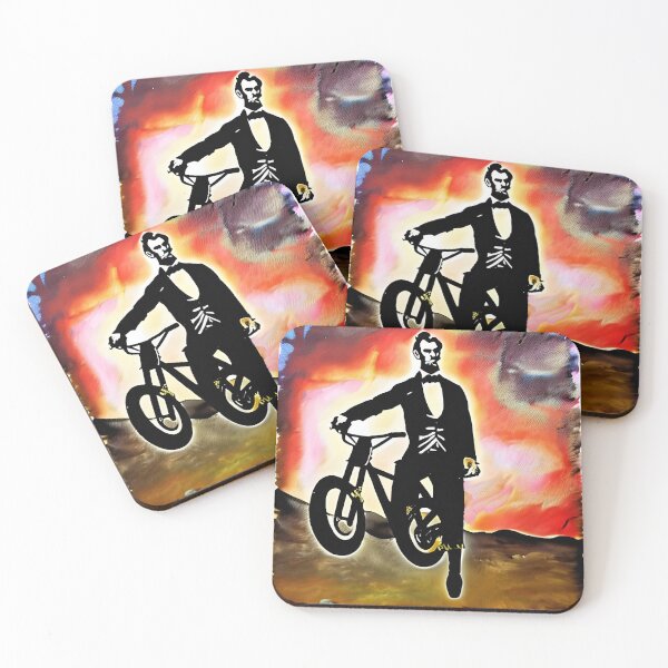 Item preview, ABE - MX designed and sold by patrio.