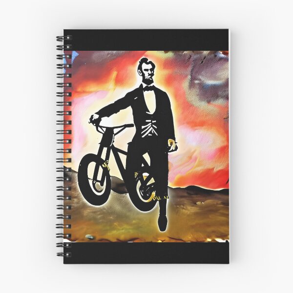 Item preview, ABE - MX designed and sold by patrio.