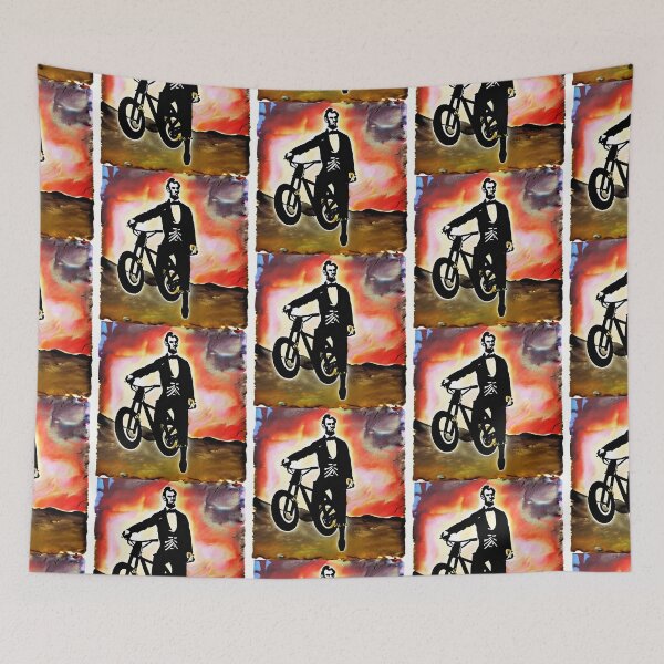 Item preview, ABE - MX designed and sold by patrio.