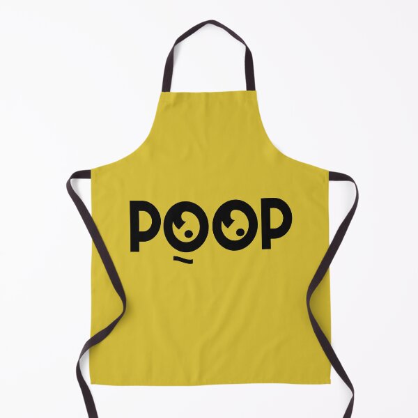 Item preview, Poop Shirt designed and sold by bloodberi.