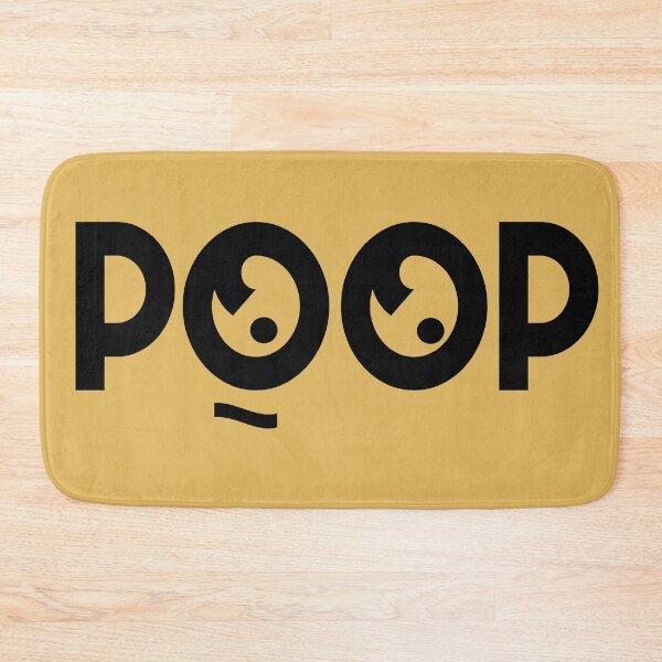 Item preview, Poop Shirt designed and sold by bloodberi.