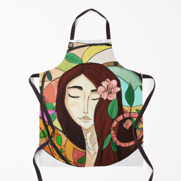 Item preview, Love? designed and sold by InkworksCA.