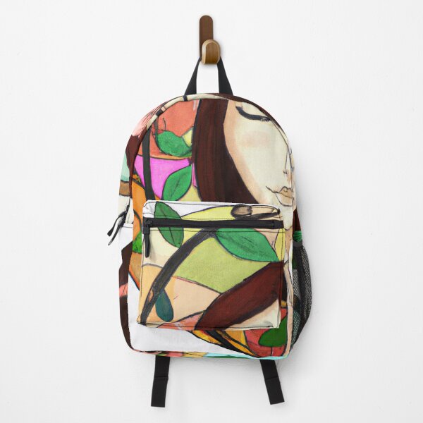 Item preview, Love? designed and sold by InkworksCA.
