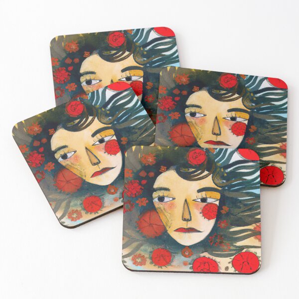 Item preview, Introspection designed and sold by InkworksCA.