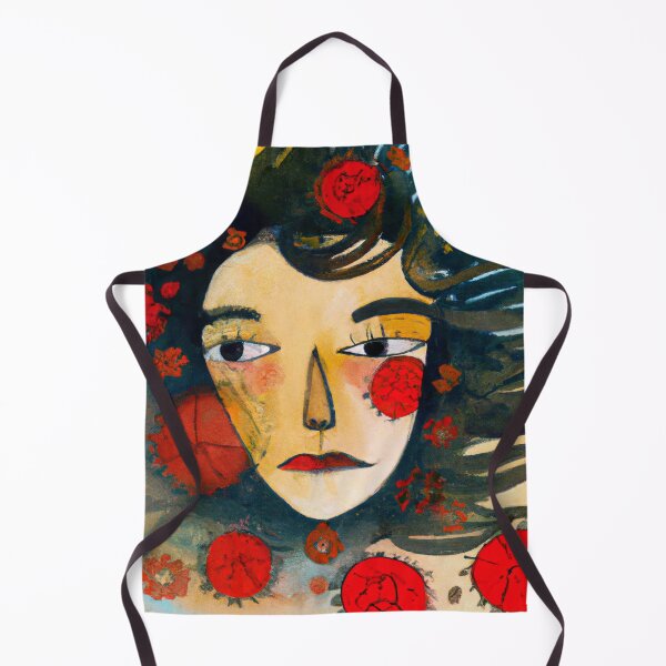 Item preview, Introspection designed and sold by InkworksCA.