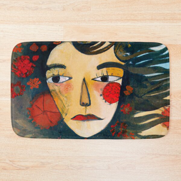 Item preview, Introspection designed and sold by InkworksCA.