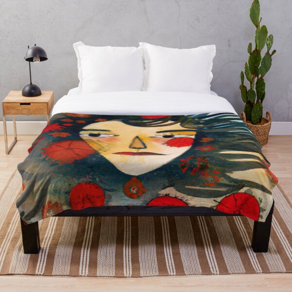 Item preview, Introspection designed and sold by InkworksCA.
