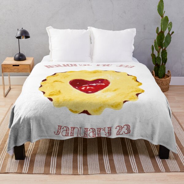 Item preview, National Pie Day  designed and sold by India2022.