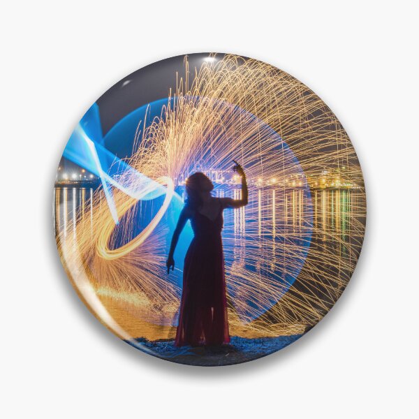 Item preview, Light Painting designed and sold by Lrenz.
