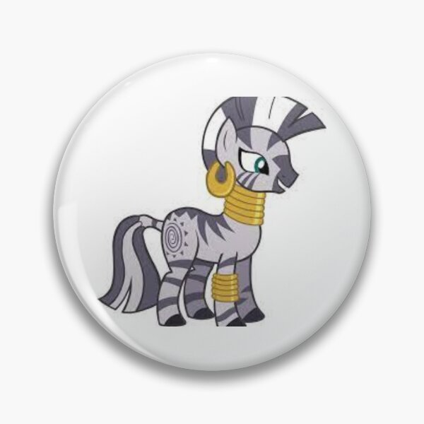 Item preview, zecora Pet Bowl designed and sold by pandora jacktion.