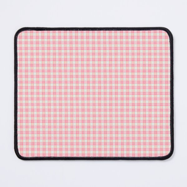Item preview, Plaid designed and sold by HapaLady92.