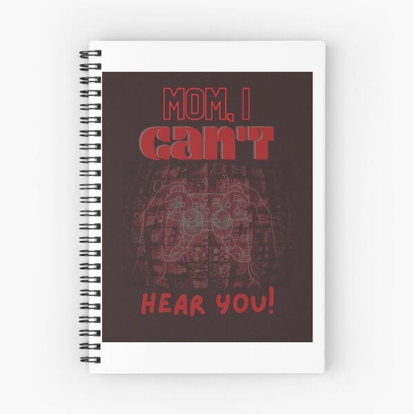 Item preview, Gaming Designs designed and sold by MarKits.