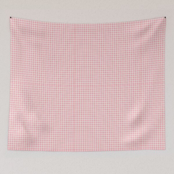 Item preview, Plaid designed and sold by HapaLady92.