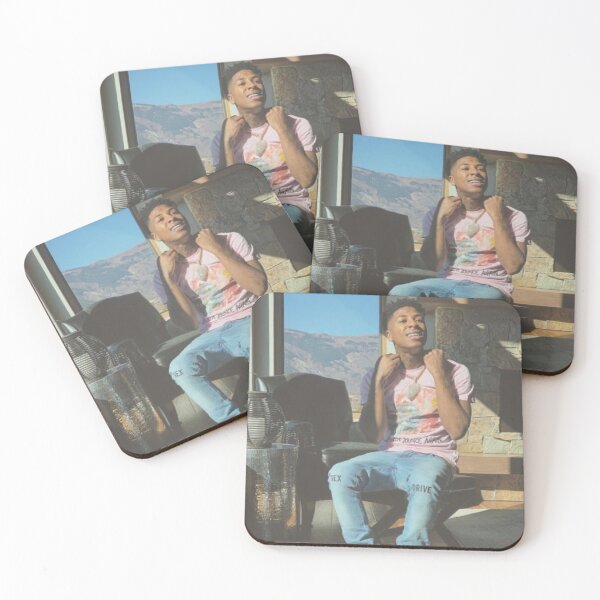 Item preview, Pa$tel Posture  designed and sold by Pink M.