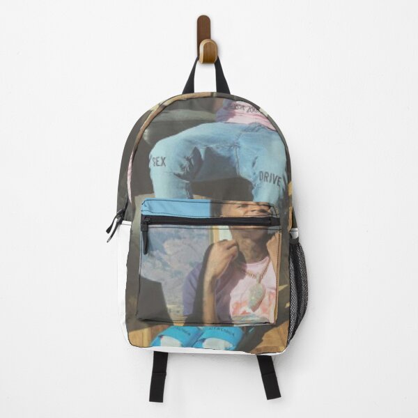 Item preview, Pa$tel Posture  designed and sold by Pink M.