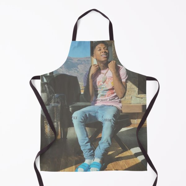 Item preview, Pa$tel Posture  designed and sold by Pink M.