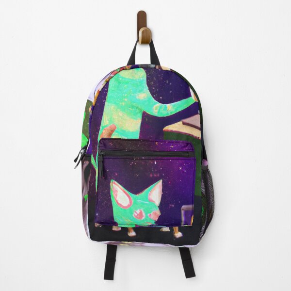 Item preview, Cat Food designed and sold by InkworksCA.