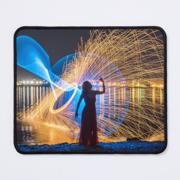 Item preview, Light Painting designed and sold by Lrenz.