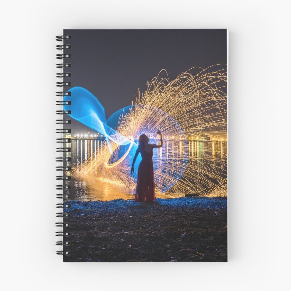 Item preview, Light Painting designed and sold by Lrenz.