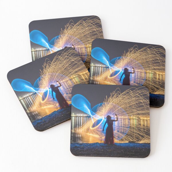 Item preview, Light Painting designed and sold by Lrenz.