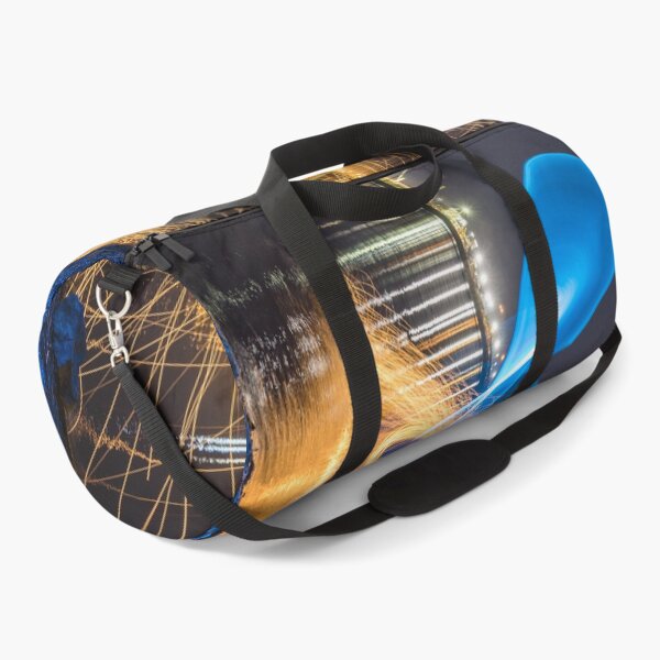 Item preview, Light Painting designed and sold by Lrenz.