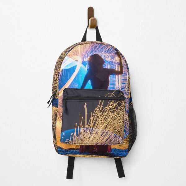 Item preview, Light Painting designed and sold by Lrenz.