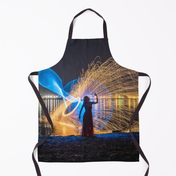 Item preview, Light Painting designed and sold by Lrenz.
