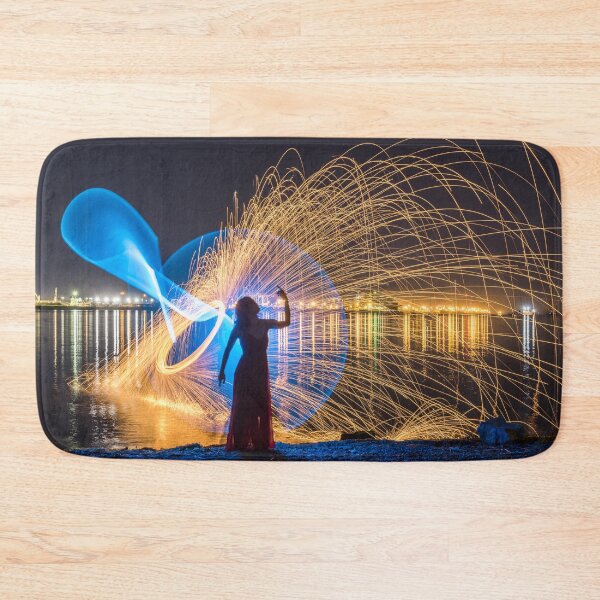 Item preview, Light Painting designed and sold by Lrenz.