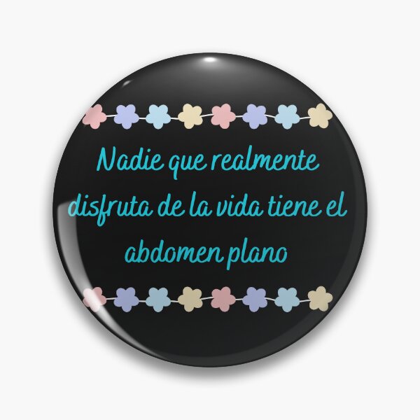 Item preview, Vientre Plano designed and sold by Stefany Coria.