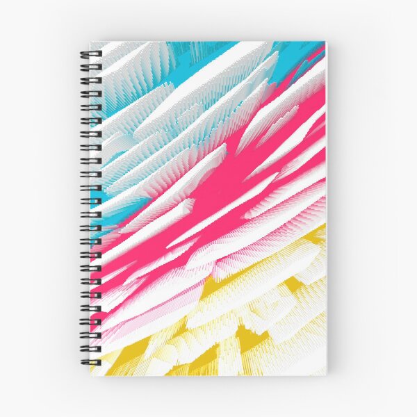 Item preview, Abstract 302 designed and sold by LoraSi.